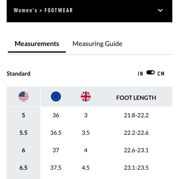 Sorel Caribou Beige Waterproof Snow Boots With Liners NM1005-280 women’s Size 6 - Picture 11 of 11